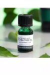 The Body Shop Tea Tree Oil - 10ml