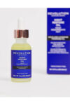 Revolution Skincare Night Restore Oil 30ml