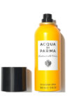 Acqua Di Parma Alla Colonia Deodorant for Men - 150ml