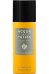 Acqua Di Parma Colonia Pura Deodorant Spray - 150ml