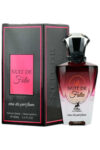 Alhambra Nuit De Folie - 100ml