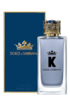 Dolce & Gabbana K Men EDP - 100ml