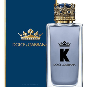 Buy Dolce & Gabbana K Men EDP - 100ml in Pakistan