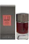 Dunhill Signature Collection Agar Wood EDP for Men - 100ml