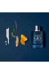 Giorgio Armani Acqua Di Gio Men EDP - 125ml