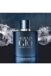 Giorgio Armani Acqua Di Gio Men EDP - 125ml