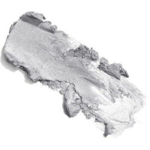 Buy GOSH Mineral W/Proof Eye Shadow in Pakistan