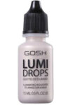 GOSH Lumi Drops