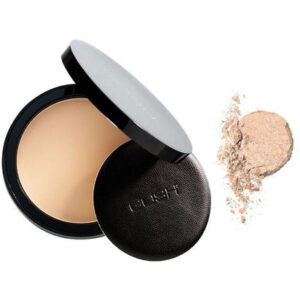 Buy GOSH Pressed Powder - 03 Warm Sand in Pakistan