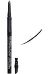 Gosh The Ultimate EyeLiner - 01 Black in Black