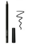 Gosh The Ultimate EyeLiner - 01 Black in Black