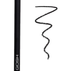 Gosh Velvet Touch Eye Liner