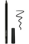 Gosh Velvet Touch Eye Liner