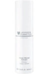 Janssen Brightening Face Cleanser - 500ml