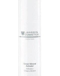 Buy Janssen Brightening Face Cleanser - 500ml in Pakistan