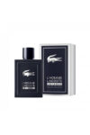 Lacoste L Homme Intense EDT for Men - 100ml