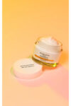 Revolution Skincare Moisture Cream SPF30 Normal To Oily Skin