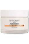 Revolution Skincare Moisture Cream SPF30 Normal To Oily Skin