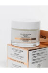 Revolution Skincare Moisture Cream SPF30 Normal To Oily Skin