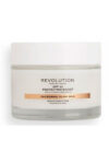 Revolution Skincare Moisture Cream SPF30 Normal To Oily Skin