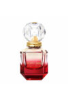 Roberto Cavalli Paradiso Assoluto Women EDP - 75ml