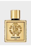 Roberto Cavalli Uomo Golden Anniversary Intense Men EDP - 100ml