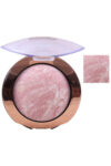 ST London Glam N Shine Highlighter