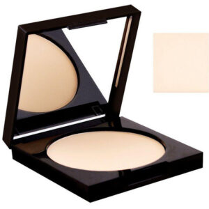 ST London Mineralz Compact Powder