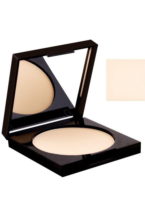 ST London Mineralz Compact Powder