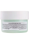 The Body Shop Aloe Soothing Night Cream - 50ml