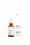 The Ordinary Ascorbic Acid 8% Alpha Arbutin 2% - 30ml-