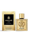 Roberto Cavalli Uomo Golden Anniversary Intense Men EDP - 100ml