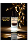 Zarah Oud Highness EDP Unisex - 100ml