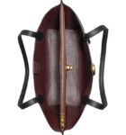 Coach Willow Tote Bag Large