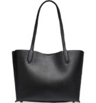 Coach Willow Tote Bag Large