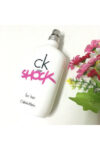 Calvin Klein One Shock Her EDT - 200ml