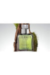 Calvin Klein Eternity Cologne Men EDT - 100ml