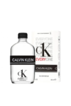 Calvin Klein Everyone Unisex EDP - 100ml