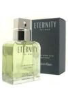 Calvin Klein Eternity Man EDT - 50ml