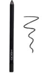 Gosh Velvet Touch Eye Liner