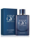 Giorgio Armani Acqua Di Gio Men EDP - 125ml