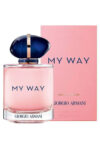 Giorgio Armani My Way Woman EDP - 90ml