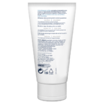 Cerave Reparative Hand Cream - 50ml