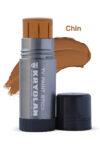 Kryolan TV Paint Stick