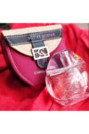 Chris Adams Active Women EDP - 100ml