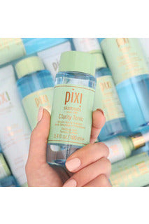 Pixi Clarity Tonic