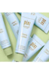 Pixi Clarity Lotion - 50ml