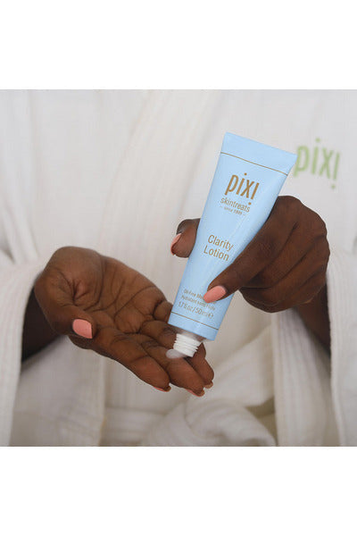 Pixi Clarity Lotion - 50ml