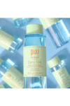 Pixi Clarity Tonic