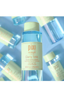 Pixi Clarity Tonic - 250ml